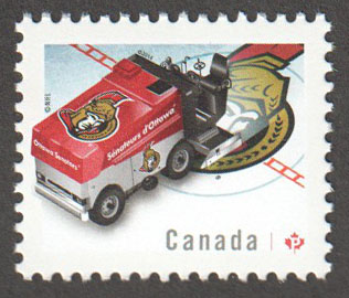 Canada Scott 2778b MNH - Click Image to Close